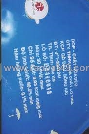 ~/Img/2026/5/dau-hoa-deo-dioctyl-phthalate-dop-httpsmarketchemnet-01.jpg