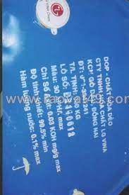 Dầu hóa dẻo dioctyl phthalate (dop) - https:/marketchem.net
