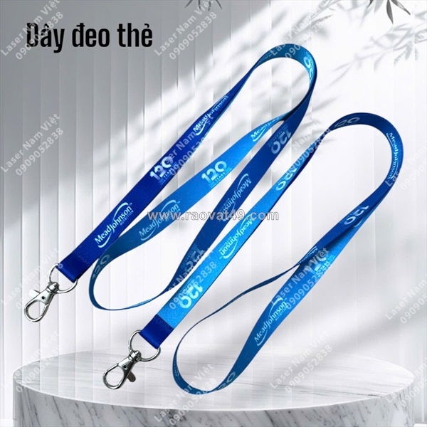 ~/Img/2026/5/day-deo-the-theo-yeu-cau-ben-dep-chuyen-nghiep-01.jpg
