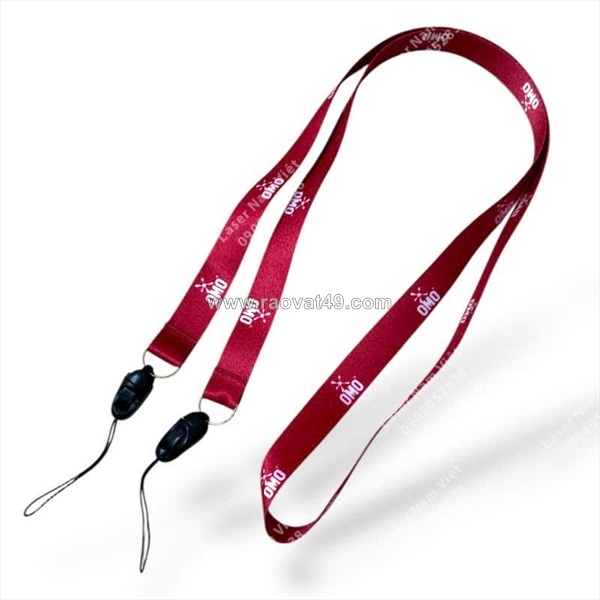 ~/Img/2026/5/day-deo-the-theo-yeu-cau-ben-dep-chuyen-nghiep-02.jpg