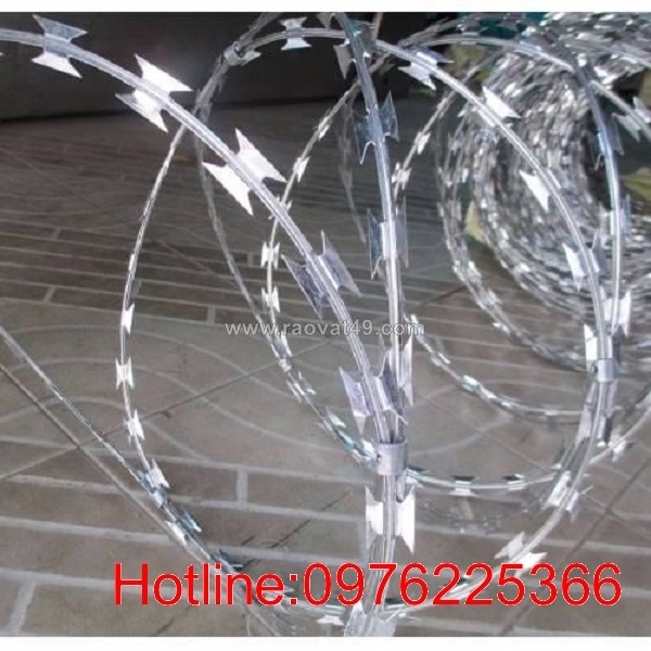 ~/Img/2026/5/day-thep-gai-luoi-dao-duong-kinh-d30-d45-d60-d80-02.jpg