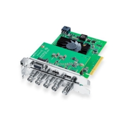 Decklink 8k pro g2 (dlkhcpro8k12gg2)