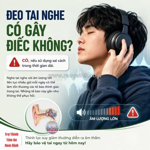 ~/Img/2026/5/deo-tai-nghe-co-anh-huong-den-thinh-luc-khong--01.jpg