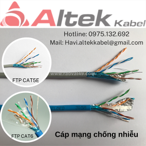 Đi dây 1 lần – mạng chạy ổn định dài lâu