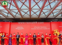 Địa chỉ báo giá tổ chức lễ khai trương trọn gói uy tín ưu đãi