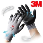Địa chỉ đại lý 3m tại đồng tháp uy tín, chính hãng