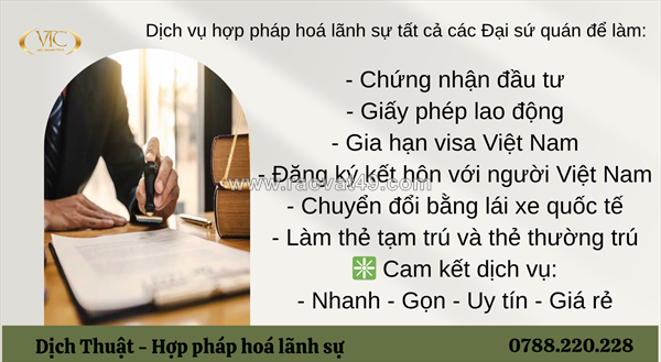 ~/Img/2026/5/dich-thuat-cong-chung-hop-phap-hoa-lanh-su-gia-re-02.png