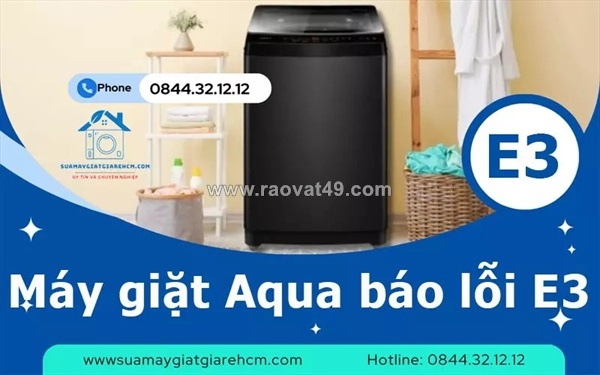~/Img/2026/5/dich-vu-sua-may-giat-aqua-bao-loi-e3-nhanh-chong-hieu-qua-tai-nha-01.jpg