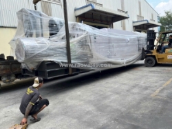 Dịch vụ xe cẩu thanh nhã – uy tín, nhanh chóng, giá tốt nhất