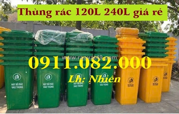 ~/Img/2026/5/diem-ban-thung-rac-120l-240l-gia-re-tai-cac-tinh-mien-tay-thung-rac-chat-luong-lh-0911082000-02.jpg