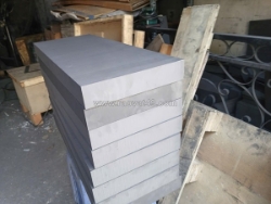 Điện cực xung , điện cực bể mạ – giải pháp tối ưu cho ngành công nghiệp
