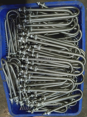 Điện trở nhiệt chất lượng cao “gia nhiệt chuẩn – hiệu suất tối ưu.”