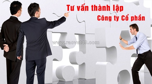 ~/Img/2026/5/dieu-kien-thanh-lap-cong-ty-co-phan-can-biet-truoc-khi-dang-ky-02.jpg