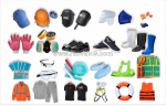 Đồ bảo hộ lao động tại quảng ninh ở đâu giá tốt?