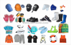 Đồ bảo hộ lao động tại quảng ninh ở đâu giá tốt?