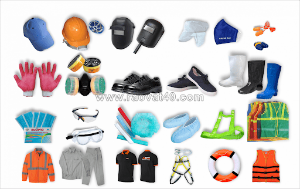 Đồ bảo hộ lao động tại quảng ninh ở đâu giá tốt?