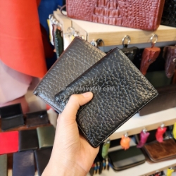 Đồ da giá xưởng – mẫu đẹp