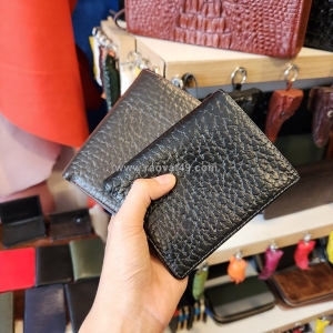 Đồ da giá xưởng – mẫu đẹp