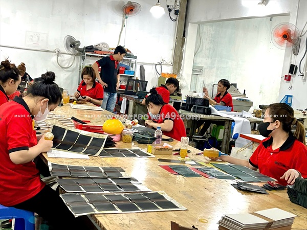 Đồ za giá sỉ cho shop & đại lý
