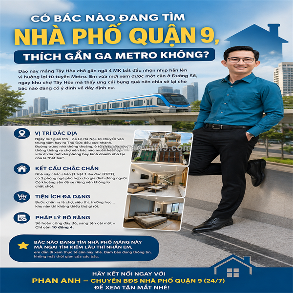 ~/Img/2026/5/don-dau-song-metro-co-hoi-an-cu-ly-tuong-tai-tam-diem-ket-noi-quan-9-nha-khu-cho-tay-hoa-2-tang-voi-3-pn-02.png