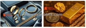 Đơn vị cung cấp dịch vụ cầm đồ lãi suất thấp uy tín chất lượng