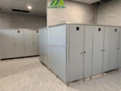 Đơn vị lắp vách ngăn wc tại khu công nghiệp chất lượng cao, thi công trọn gói