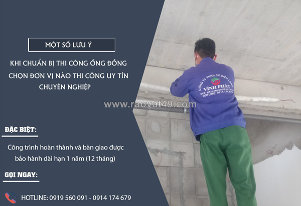 ~/Img/2026/5/don-vi-nha-thau-uy-tin-co-kinh-nghiem-lap-va-thi-cong-ong-dong-am-tuong-01.png