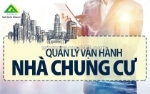 Đơn vị quản lý vận hành tòa nhà số 1 tại hải phòng