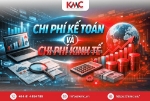 Đơn vị uy tín chuyên cung cấp dịch vụ tuyển dụng nhân sự trọn gói tối ưu nguồn lực