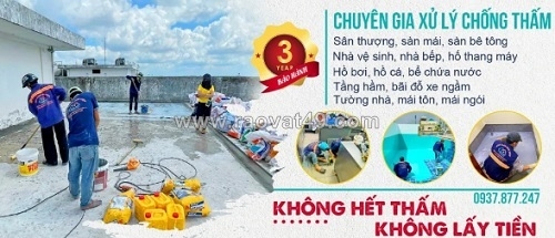 ~/Img/2026/5/don-vi-uy-tin-chuyen-tu-van-thi-cong-chong-tham-co-ong-xuyen-vach-chuyen-nghiep-01.jpg