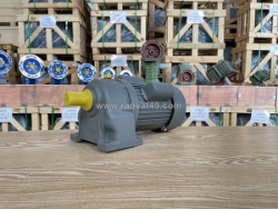 Động cơ giảm tốc dưới 1.1kw