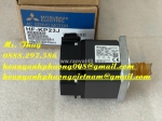 Động cơ servo ac  chất lượng cao hf-kp23j của mitsubishi