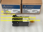 Động cơ servo mitsubishi hf-kp13 - chuyên hàng tự động hoá
