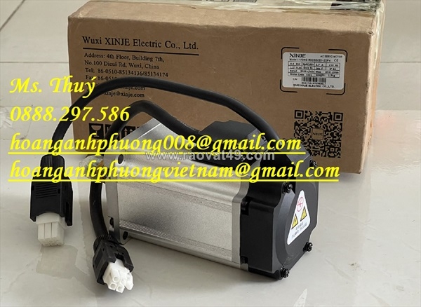 ~/Img/2026/5/dong-co-xinje-ms6s60cs30b120p4-hoang-anh-phuong-02.jpg