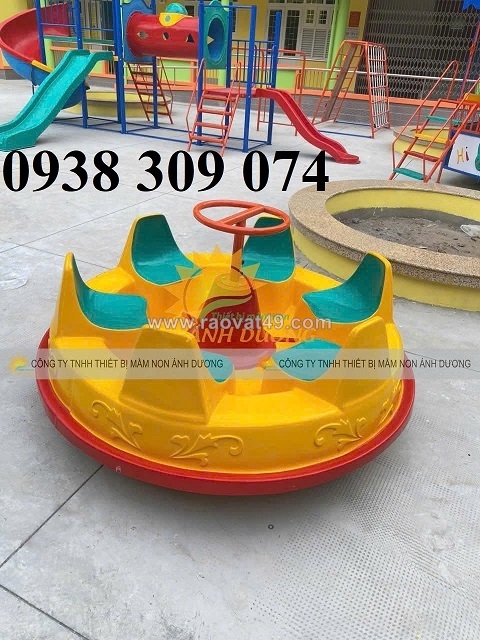 ~/Img/2026/5/du-quay-mam-xoay-6-cho-ngoi-du-quay-mam-xoay-mam-non-01.jpg