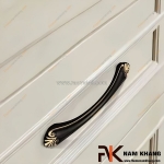 Đừng chọn tay nắm tủ theo cảm tính nếu bạn muốn không gian thật sự đẵng cấp