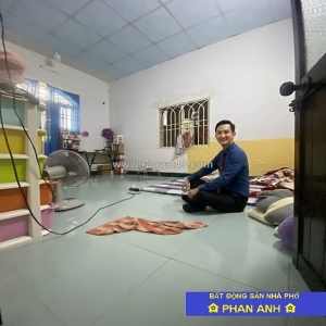Đúng là 