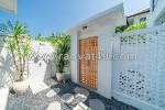 Đừng xây nhà nếu bạn chưa biết về gạch bông gió trang trí