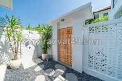 Đừng xây nhà nếu bạn chưa biết về gạch bông gió trang trí