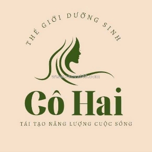 Dưỡng sinh cô hai tuyển 10 ktv spa làm ở gò vấp & tp vũng tàu