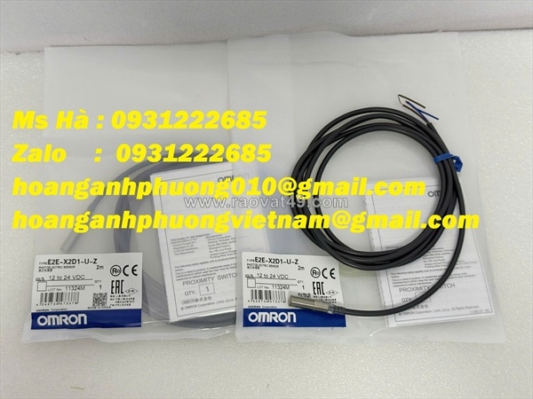 ~/Img/2026/5/e2ex2d1uz-cam-bien-tiem-can-dong-omron-hoang-anh-phuong-02.jpg