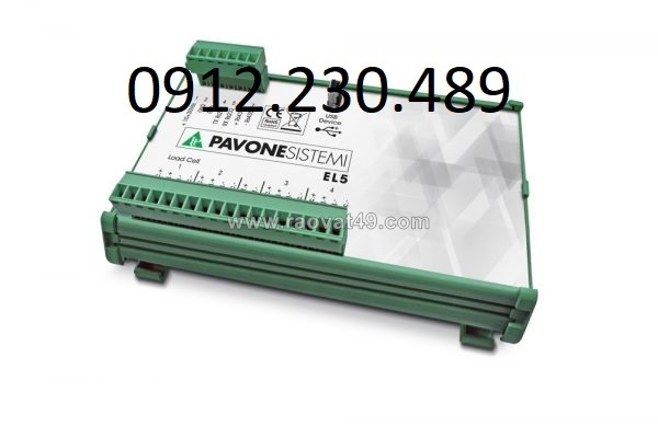 ~/Img/2026/5/el5-bo-chuyen-doi-load-cell-ky-thuat-so-italy-01.jpg
