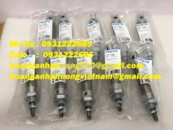 Festo dsnu-25-50-pps-a xi lanh nhỏ gọn - độ chính xác cao