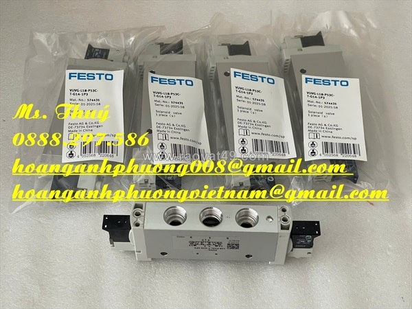 ~/Img/2026/5/festo-vuvgl18p53ctg141p3-van-dien-tu-nho-gon-hieu-suat-cao-01.jpg