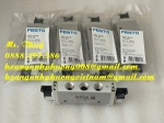 Festo vuvg-l-p53c-t-g14-1p3 - van điện từ nhỏ gọn, hiệu suất cao