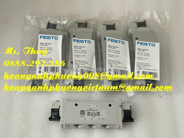 ~/Img/2026/5/festo-vuvgl18p53ctg141p3-van-dien-tu-nho-gon-hieu-suat-cao-02.jpg