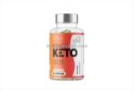 Fitness keto capsules reviews – safe ingredients, energy support & wellness benefits