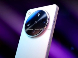 Flagship ultra năm nay đều 50 triệu: bạn chọn 