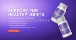 Flexora joint capsules anmeldelse 2026 –  danmark