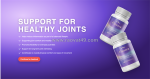 Flexora joint  review 2026 – gelenkkomfort und beweglichkeit